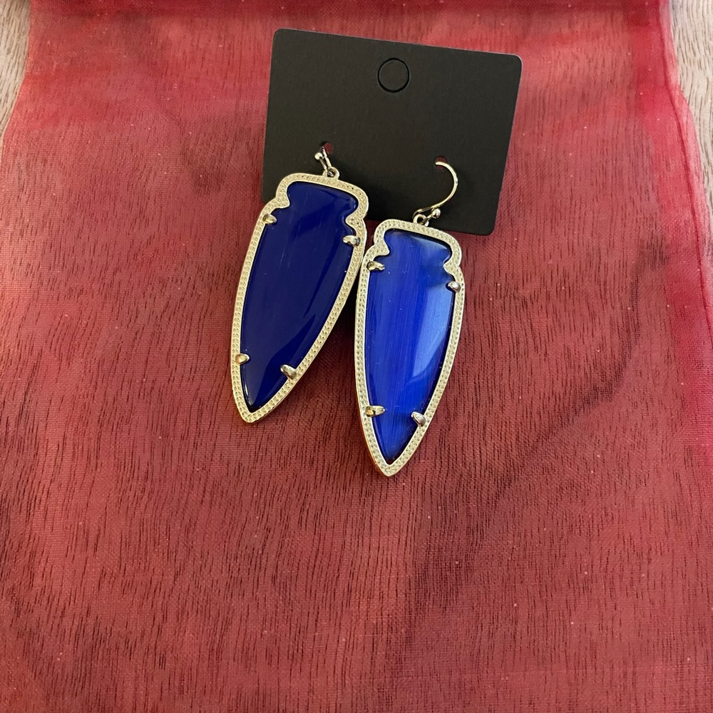 Kendra Scott